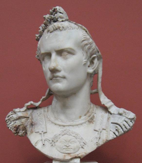 Caligula