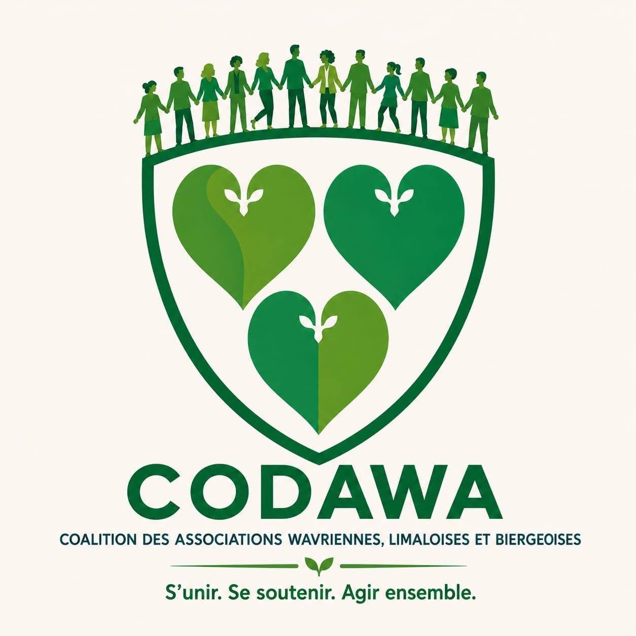 Codawa