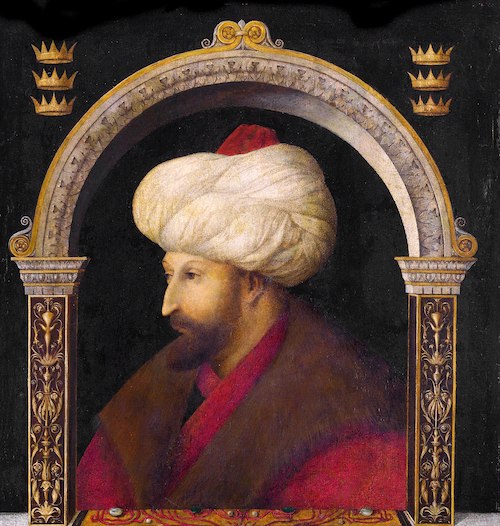Orientalisme