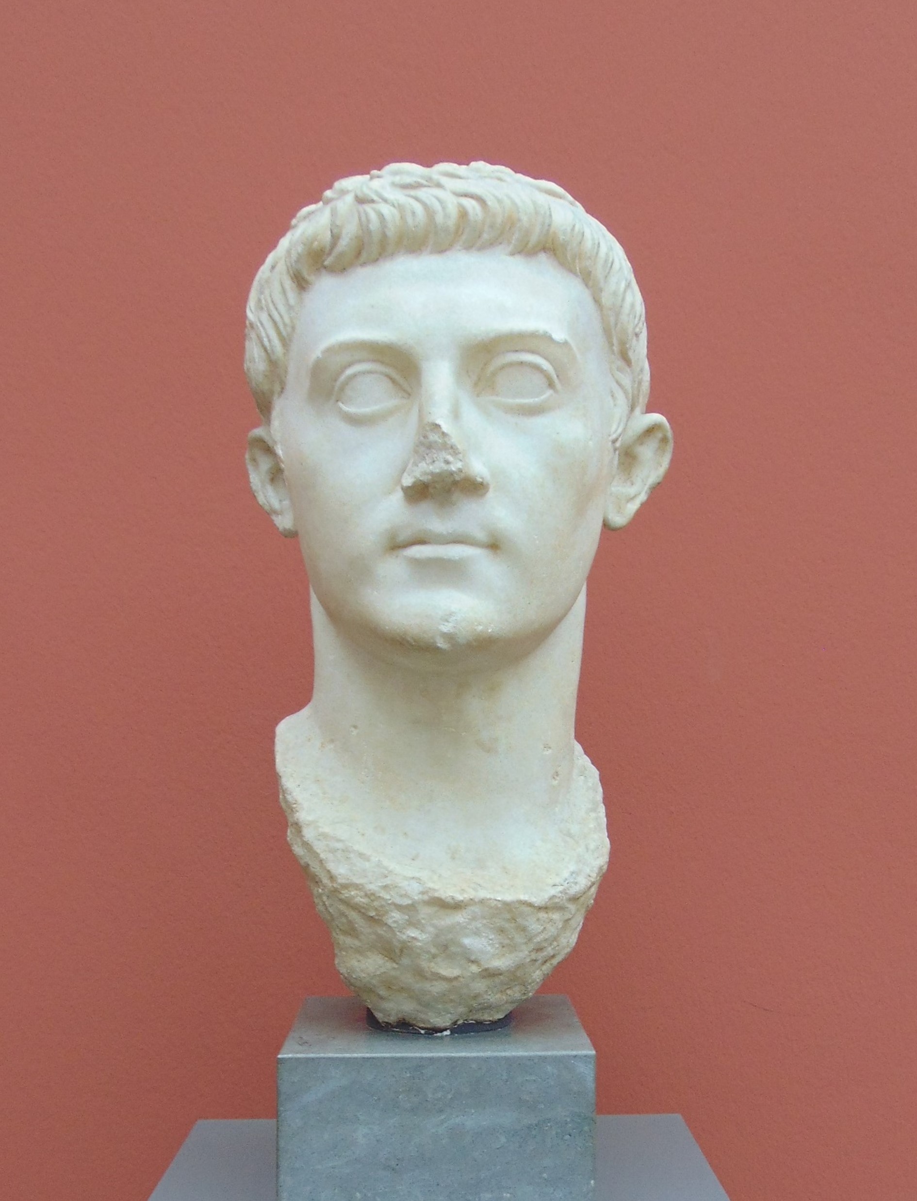 Germanicus