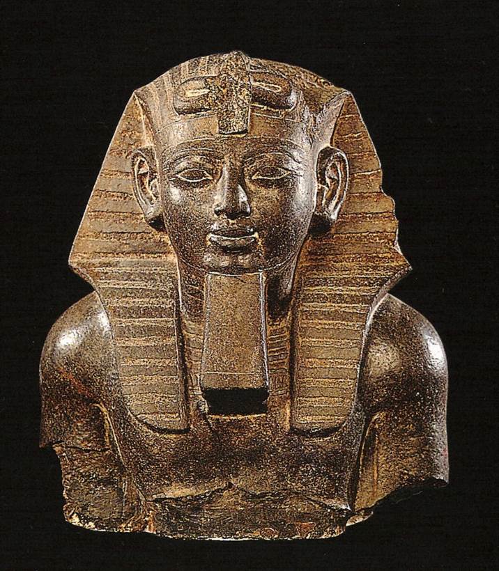 Merenptah