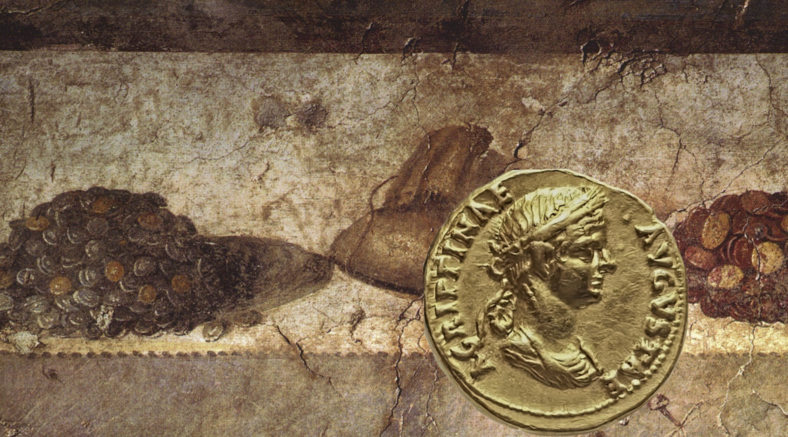 Monnaie
