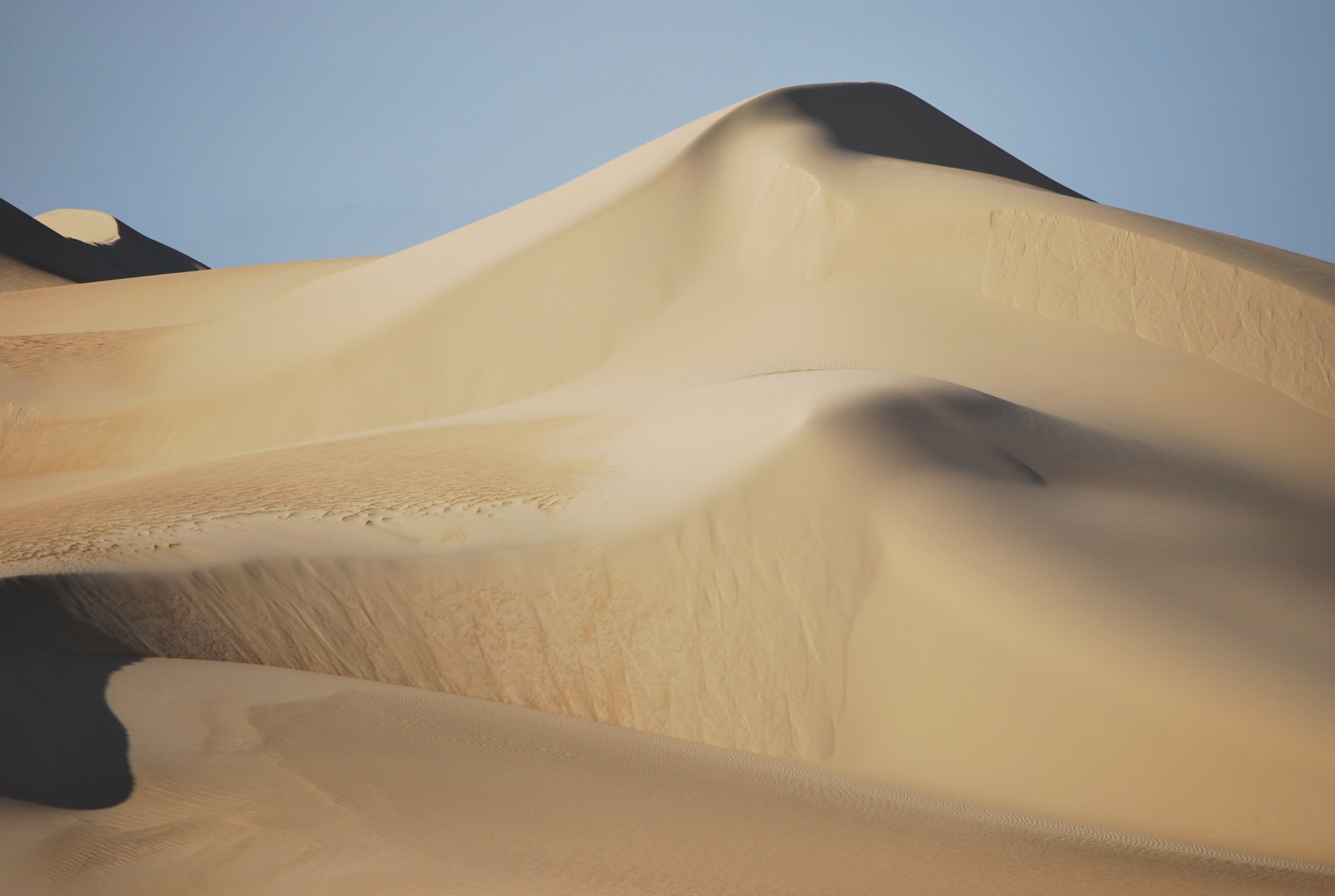 Siwa