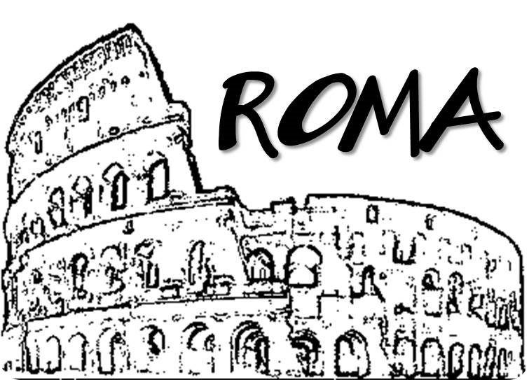 logo roma accueil
