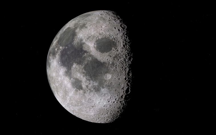 Lune